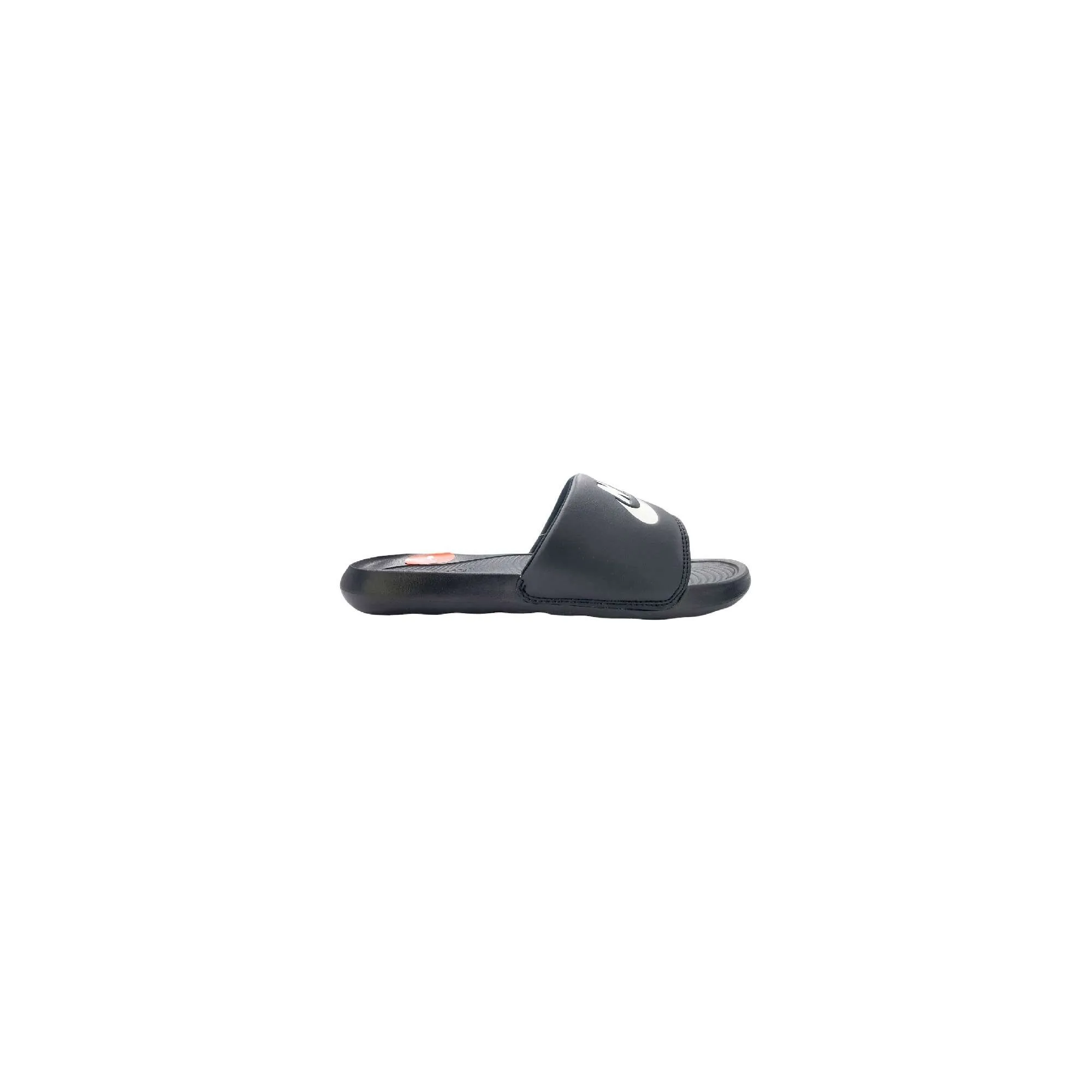 PLAYERA HOMBRE NIKE CN96756 002 NEGRO