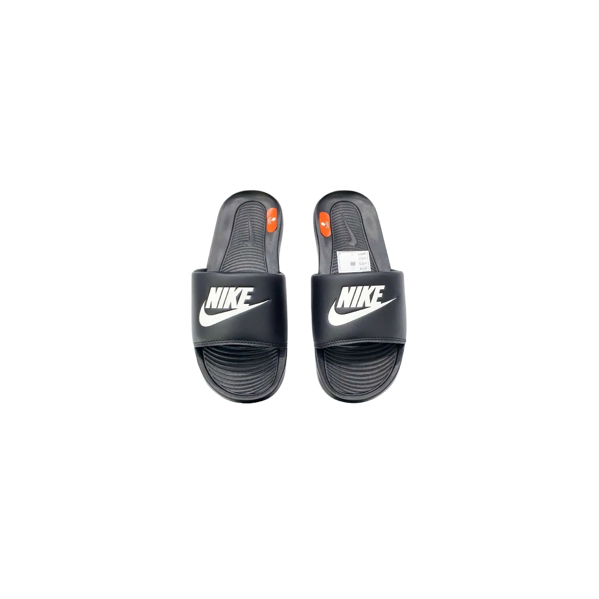 PLAYERA HOMBRE NIKE CN96756 002 NEGRO