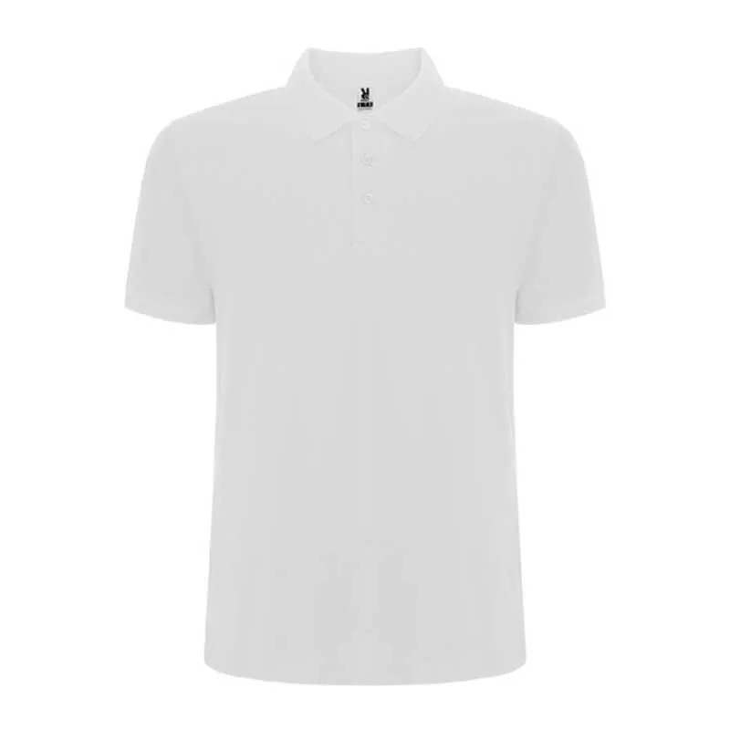 POLO INFANTIL UNISEX PEGASO PREMIUM ROLY