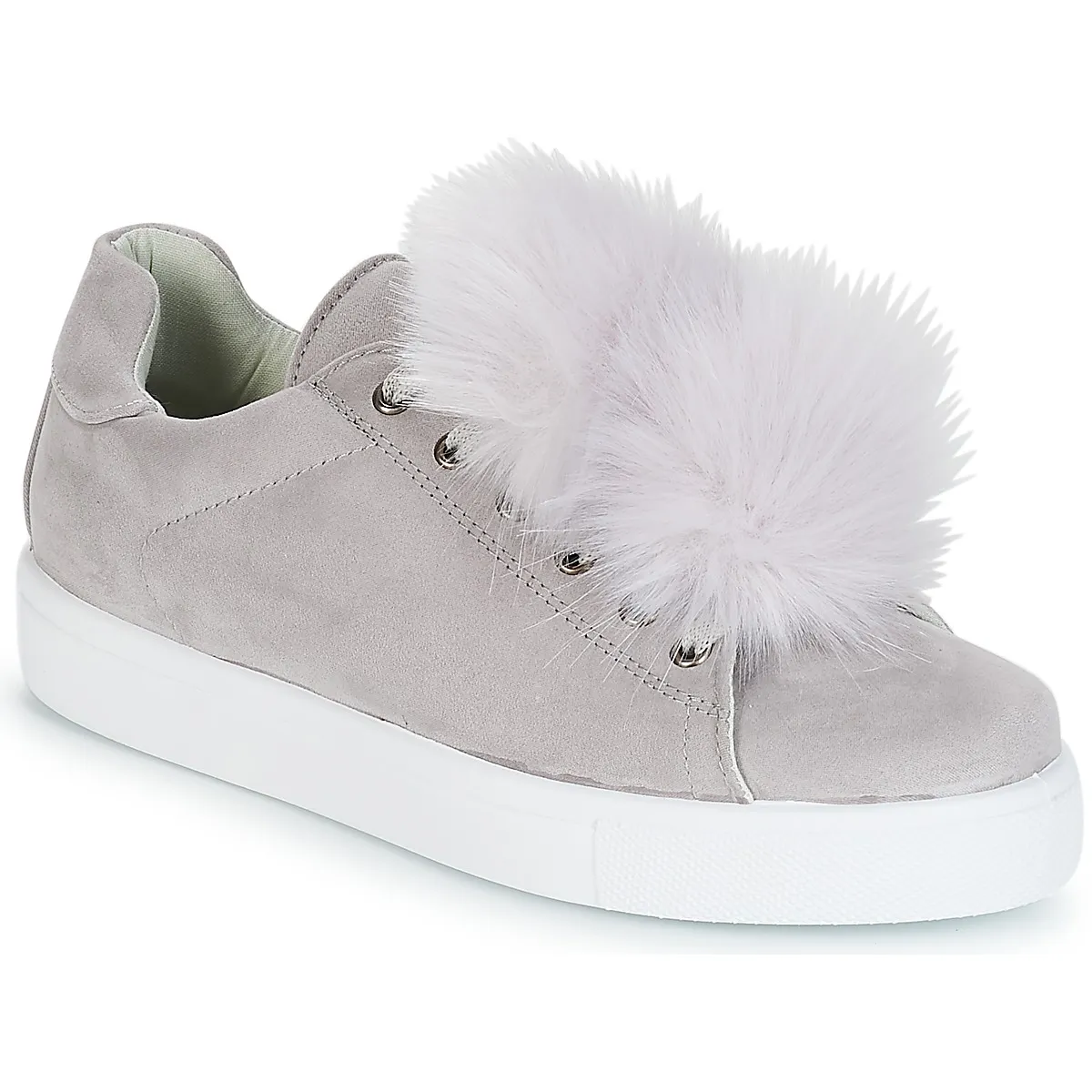 POMPON