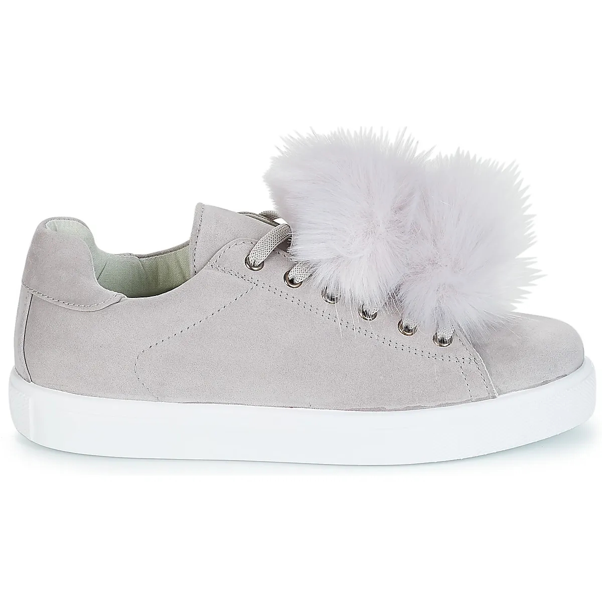 POMPON