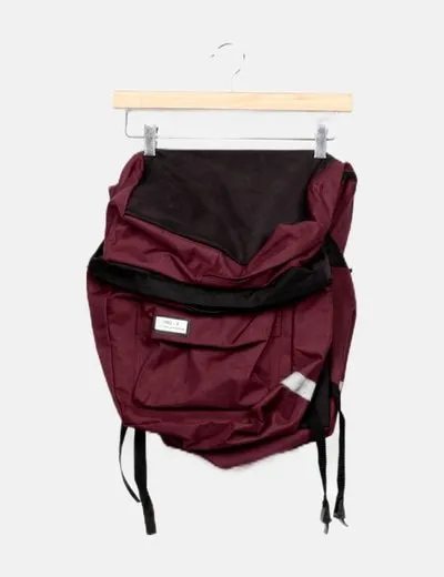 PROX MOCHILA ALFORJA BICICLETA