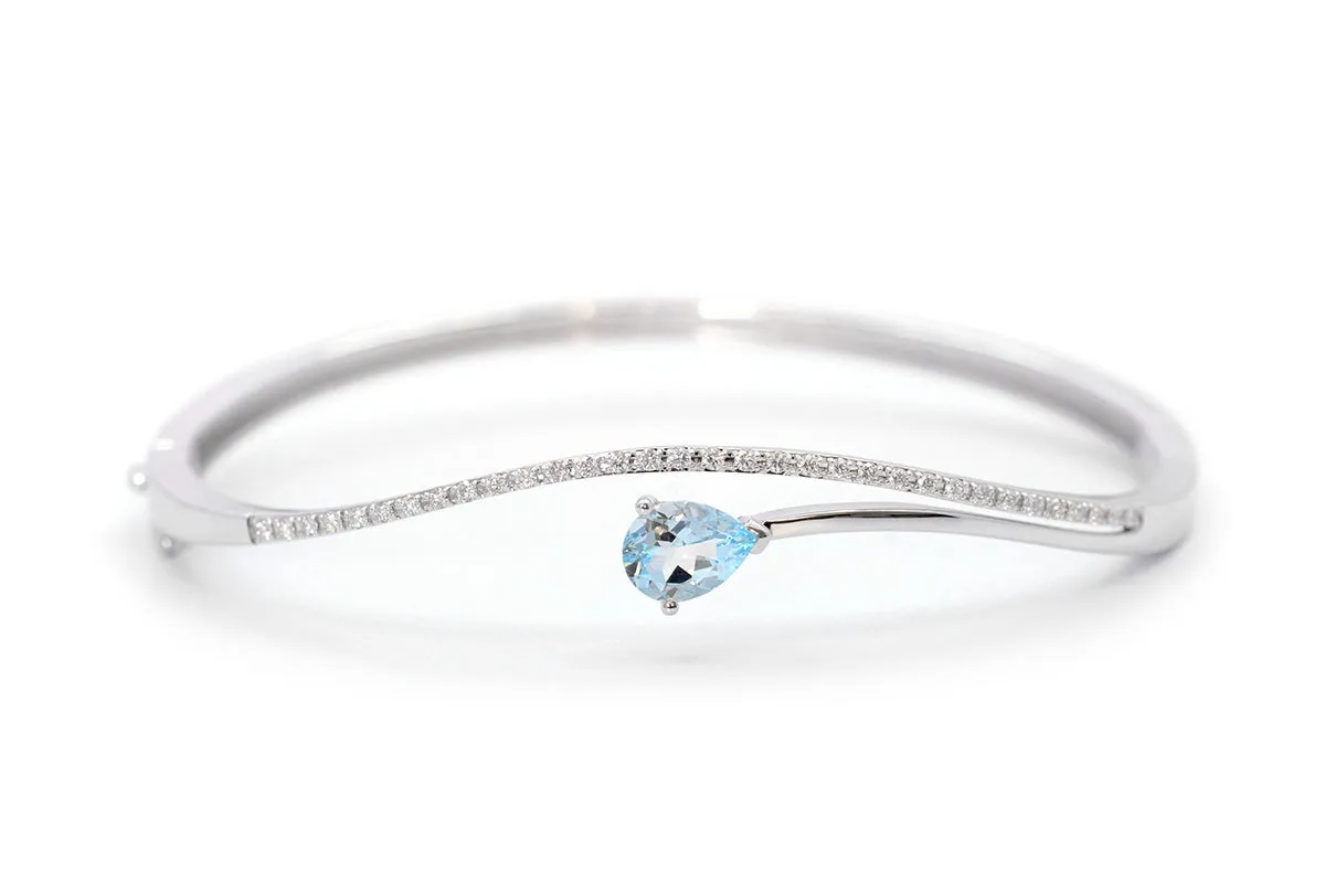 PULSERA  