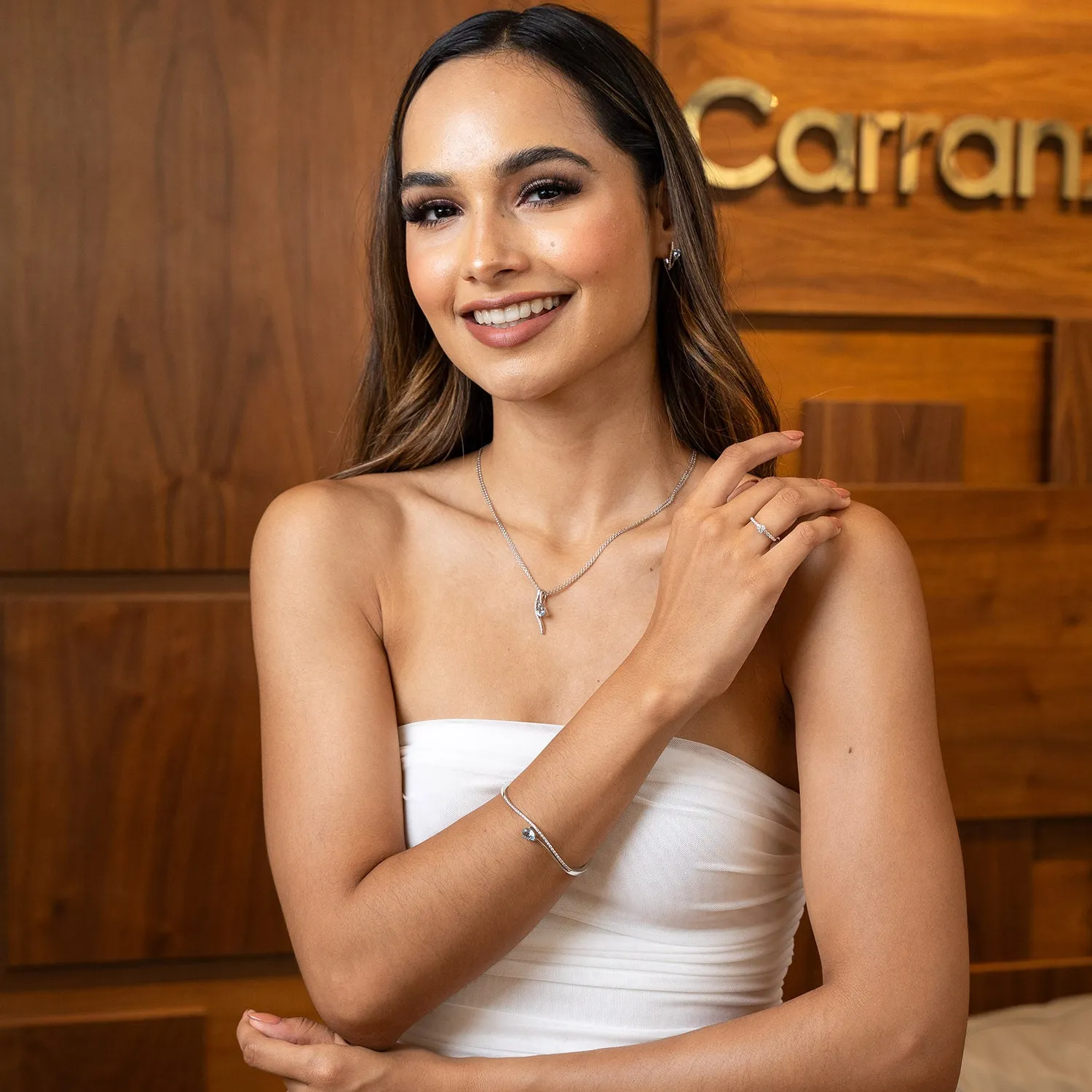 PULSERA  
