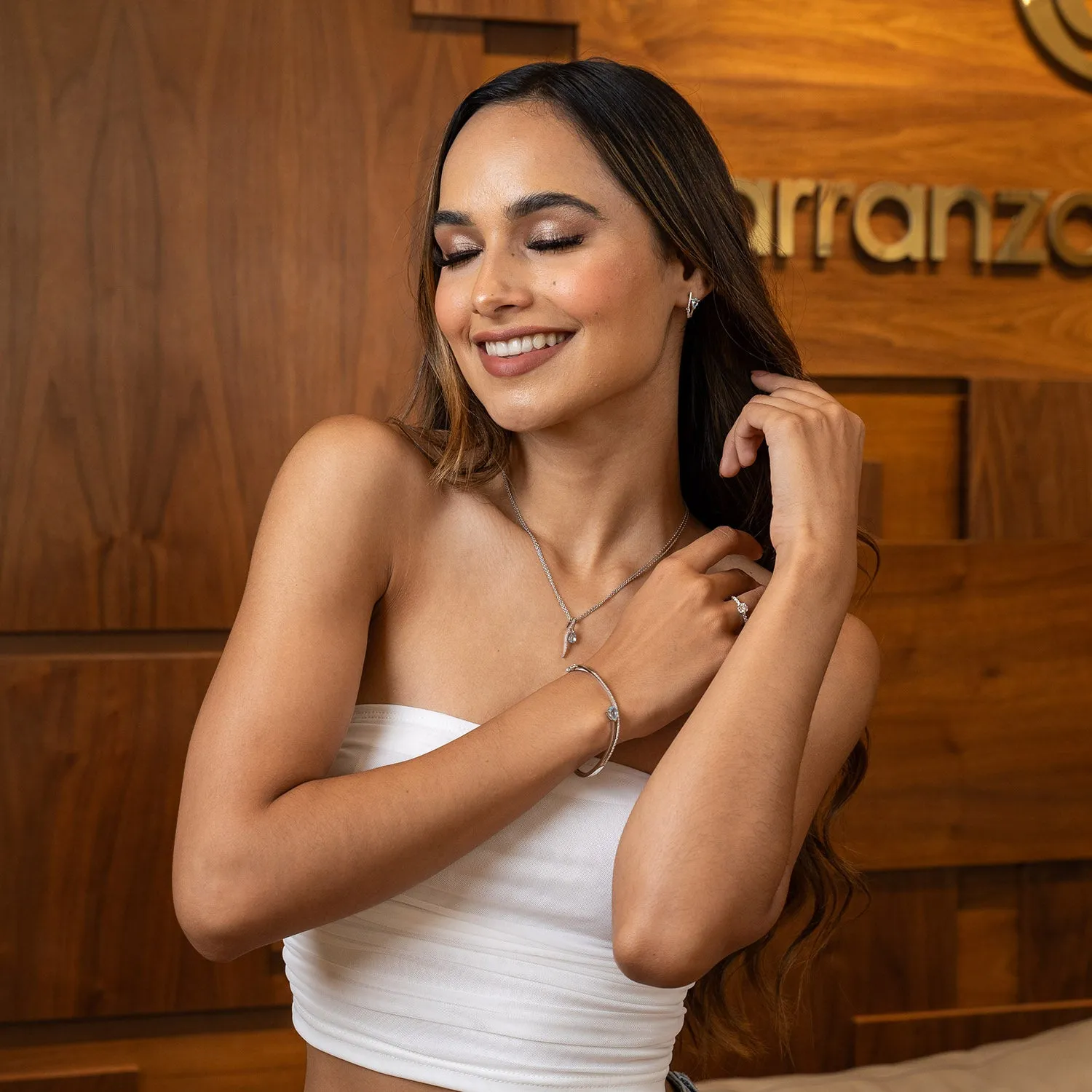 PULSERA  