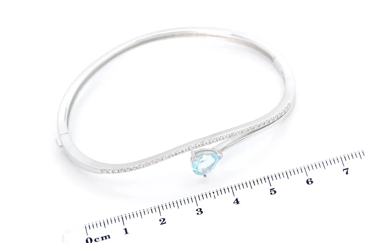 PULSERA  