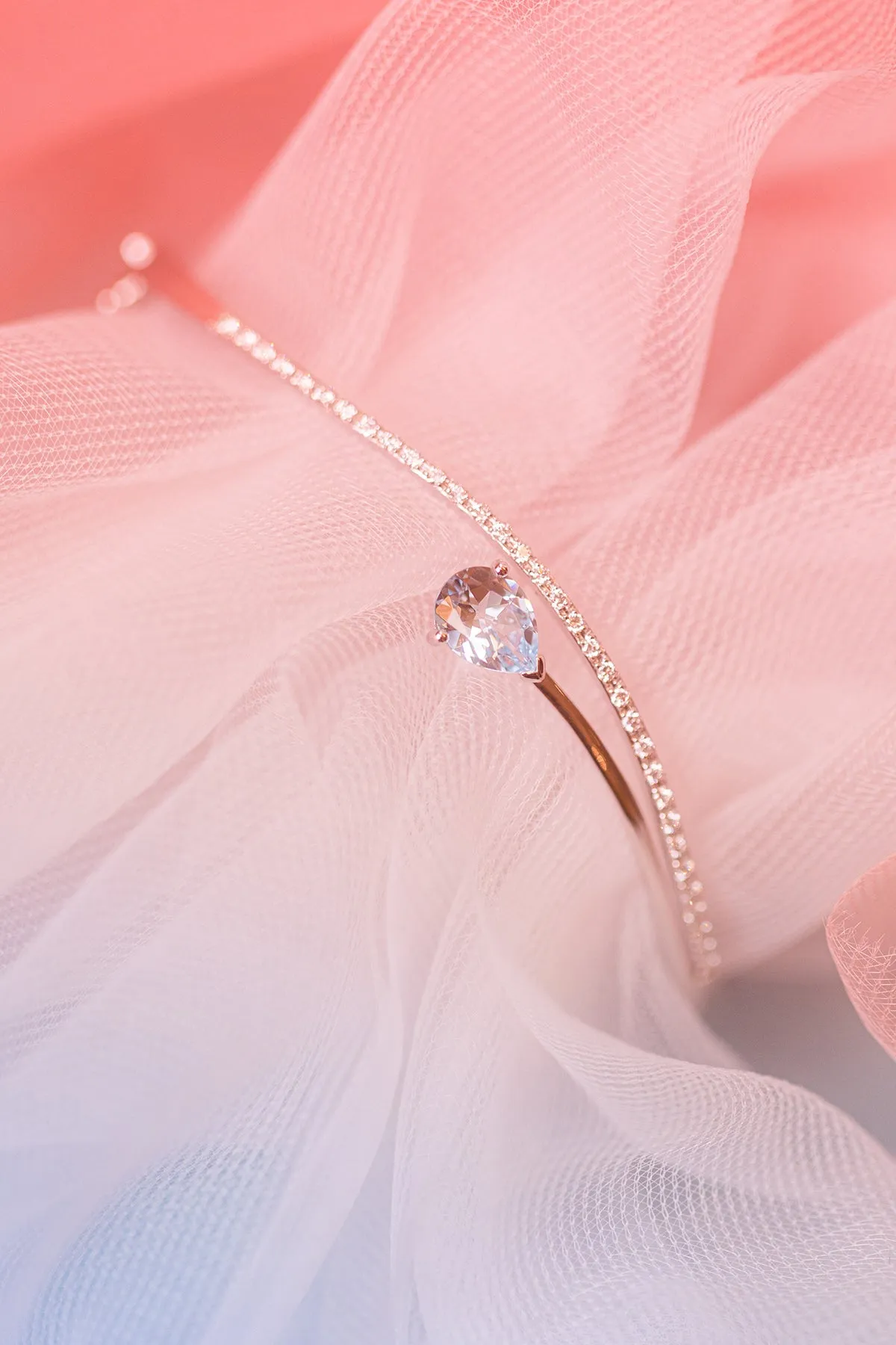 PULSERA  