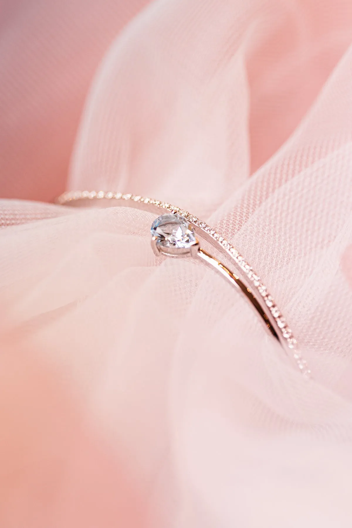 PULSERA  