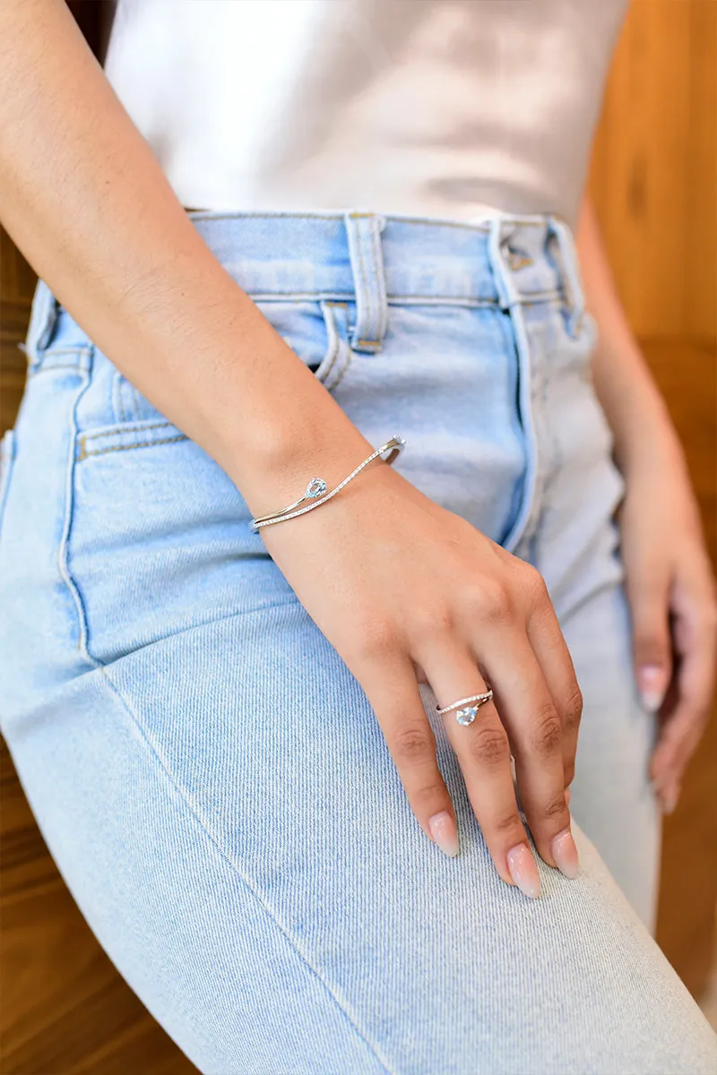 PULSERA  
