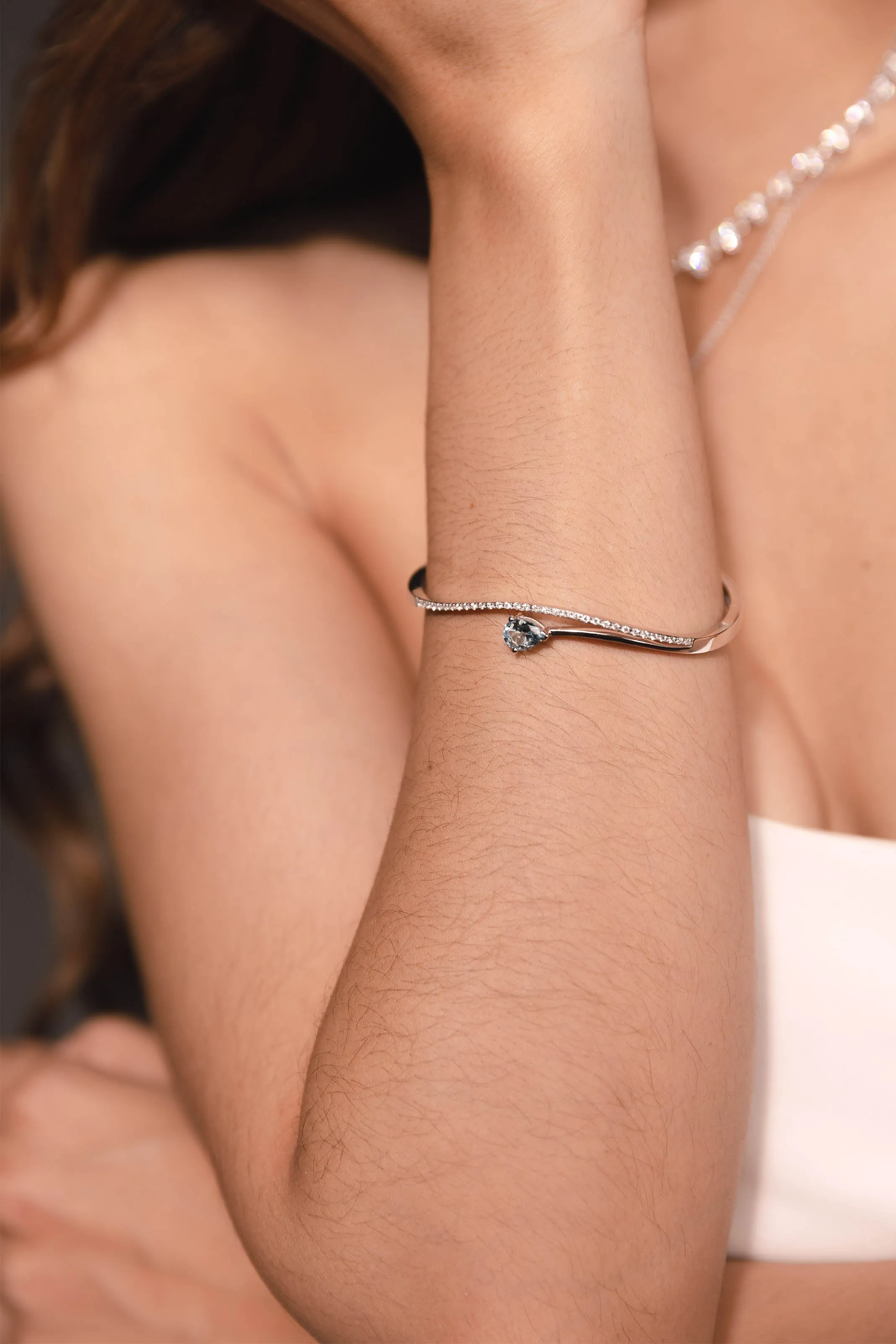 PULSERA  
