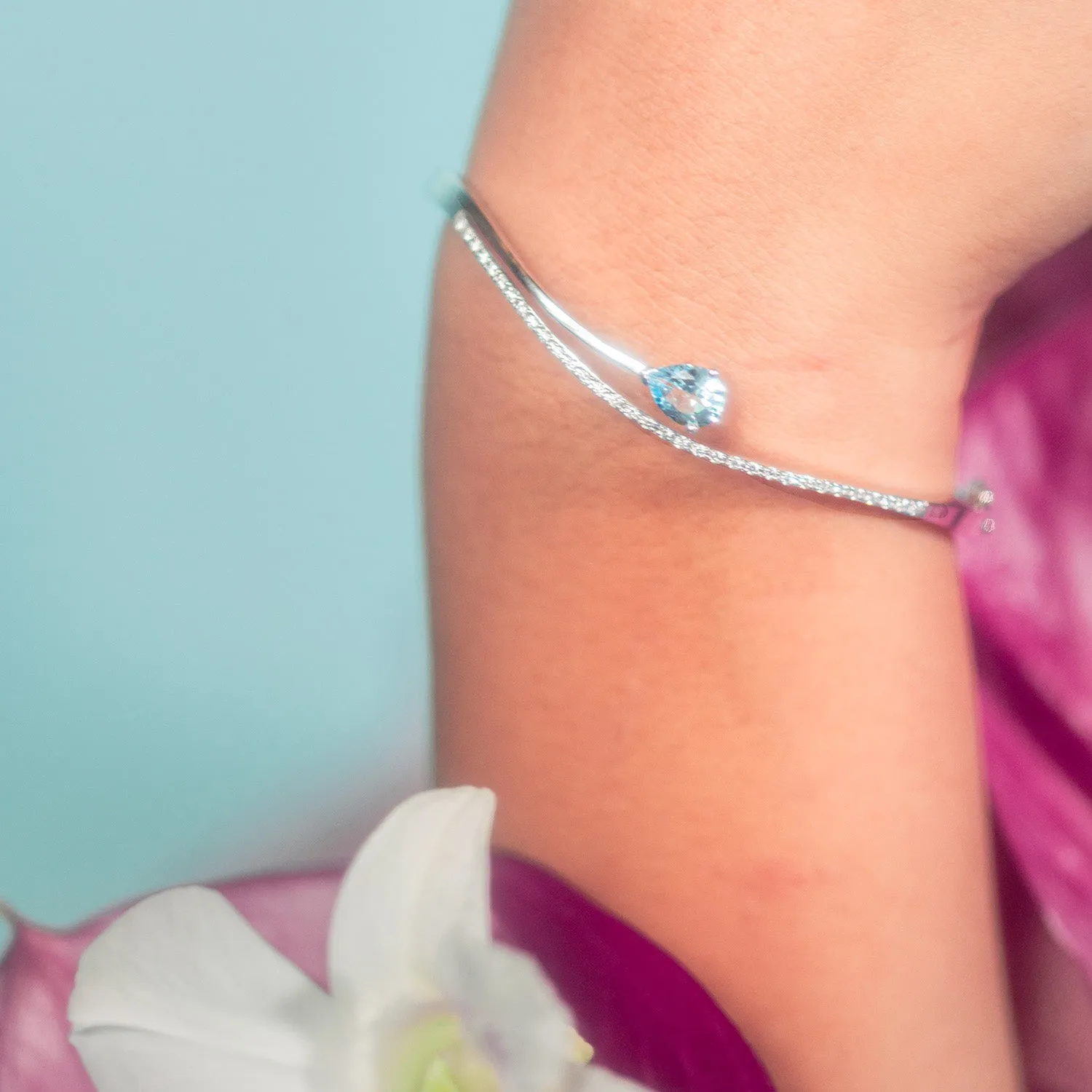 PULSERA  