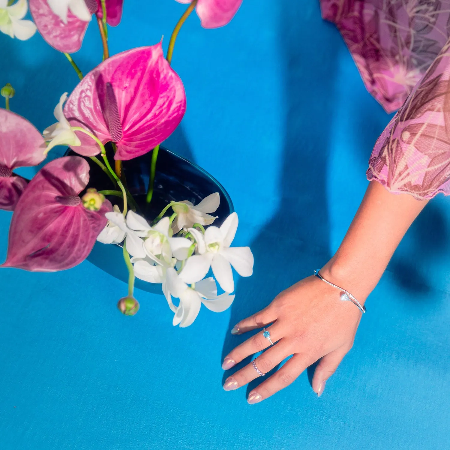 PULSERA  