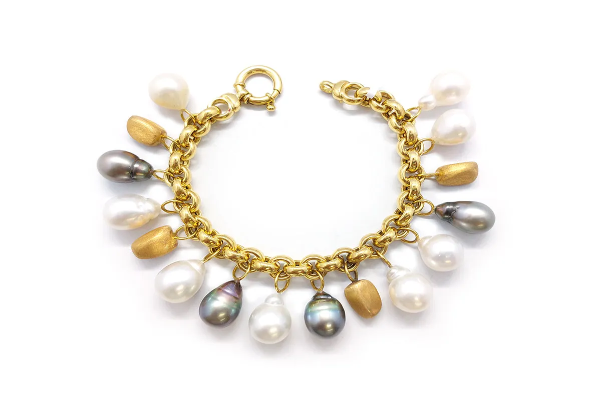PULSERA  