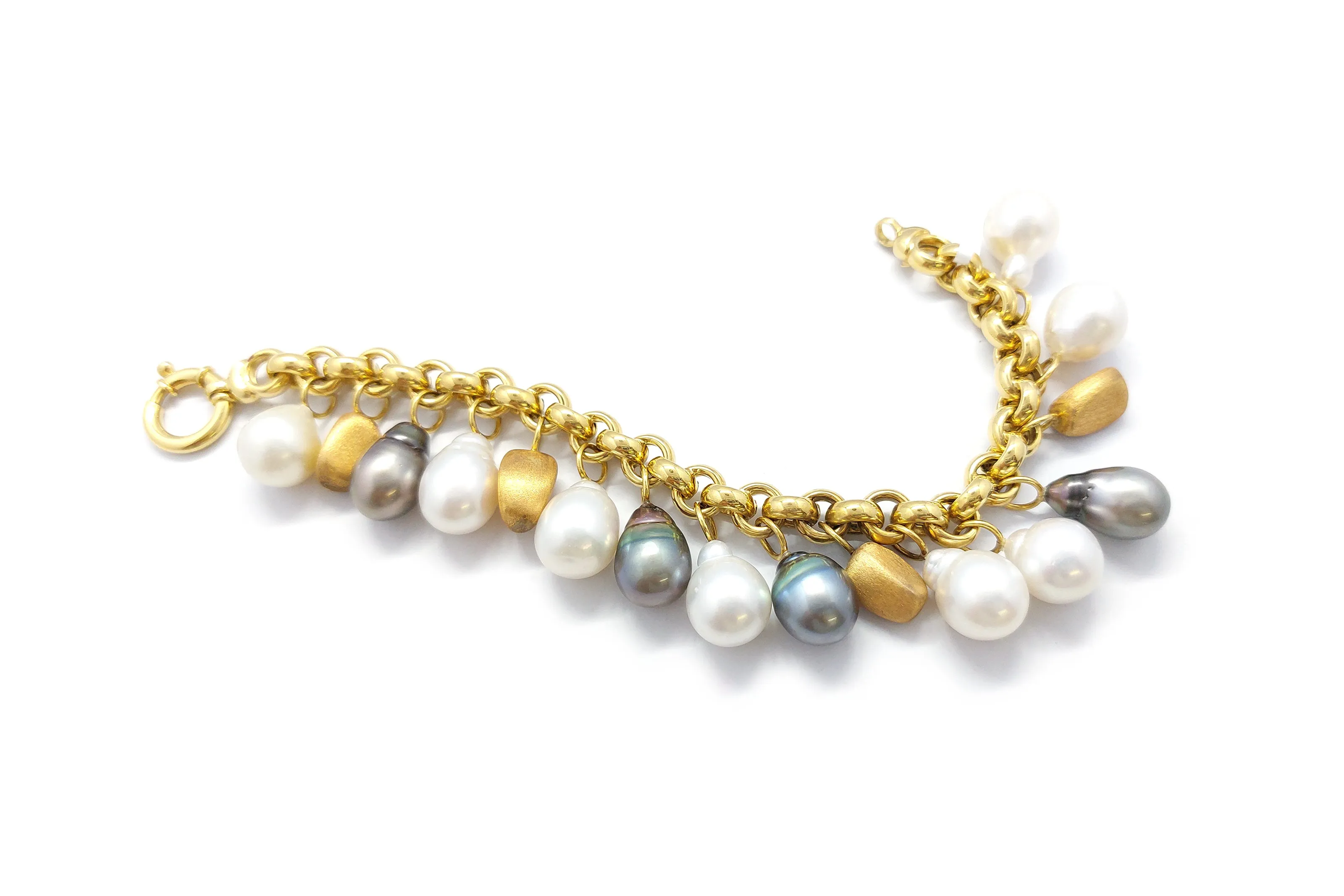 PULSERA  