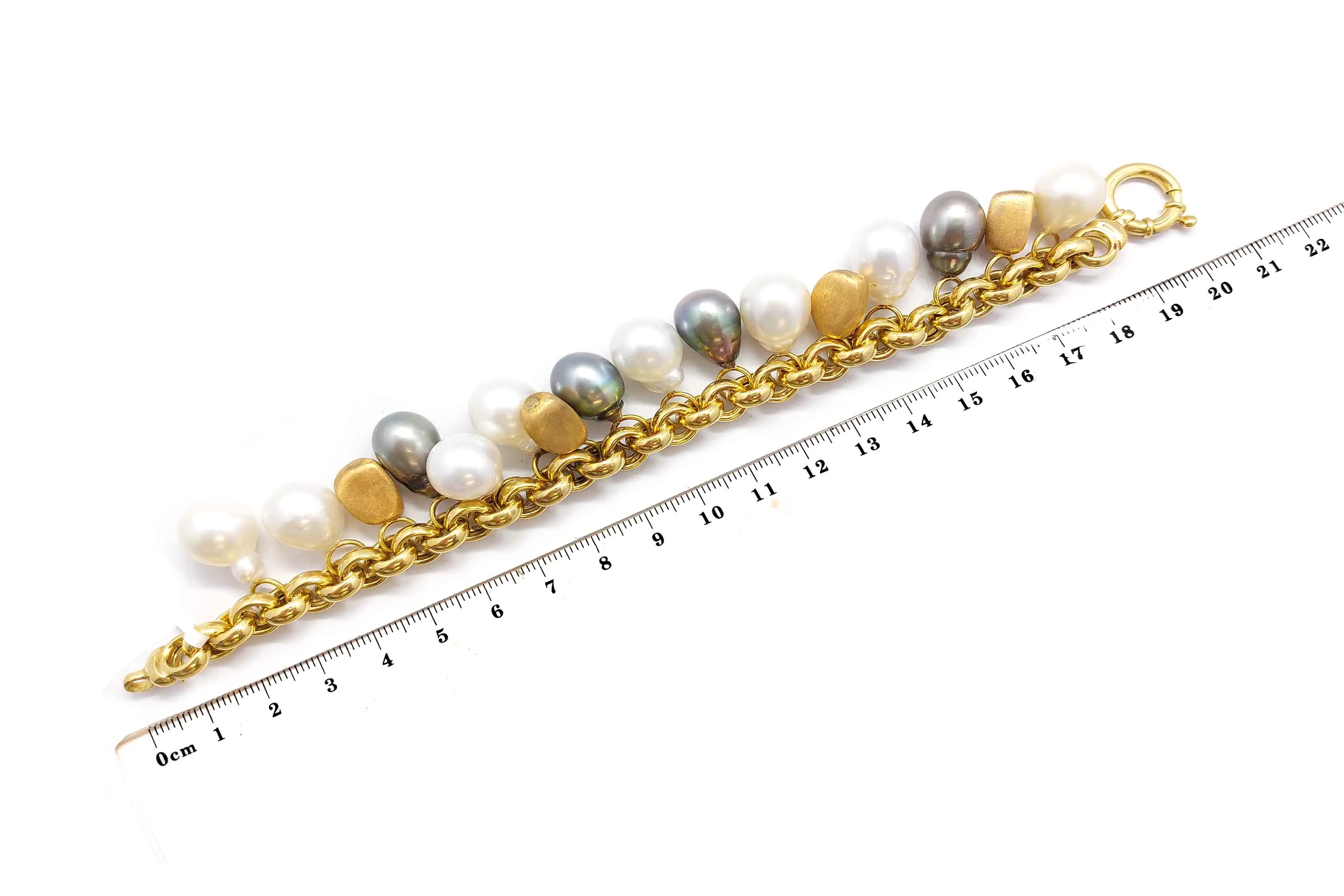PULSERA  