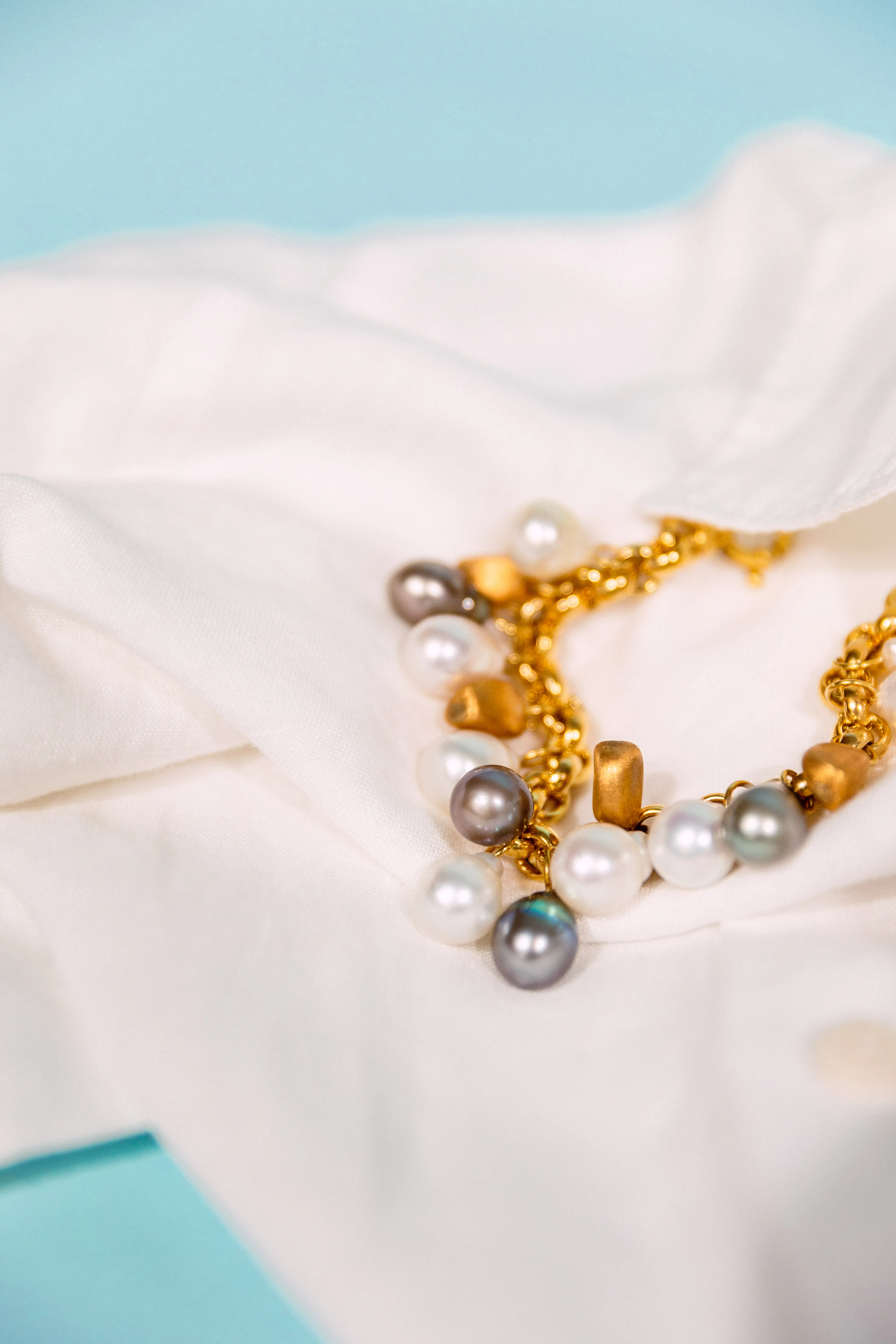 PULSERA  