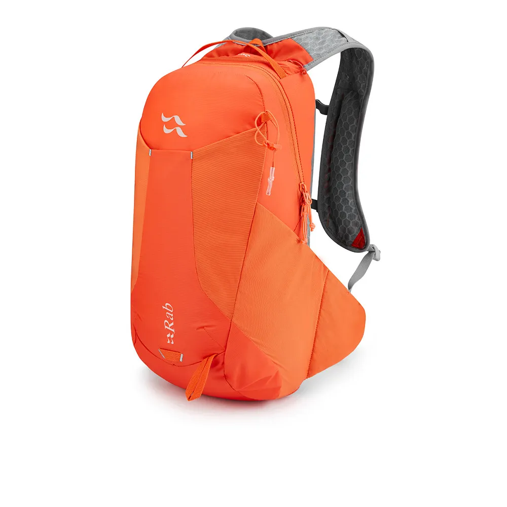 RAB AEON LT 18 MOCHILA  SS23