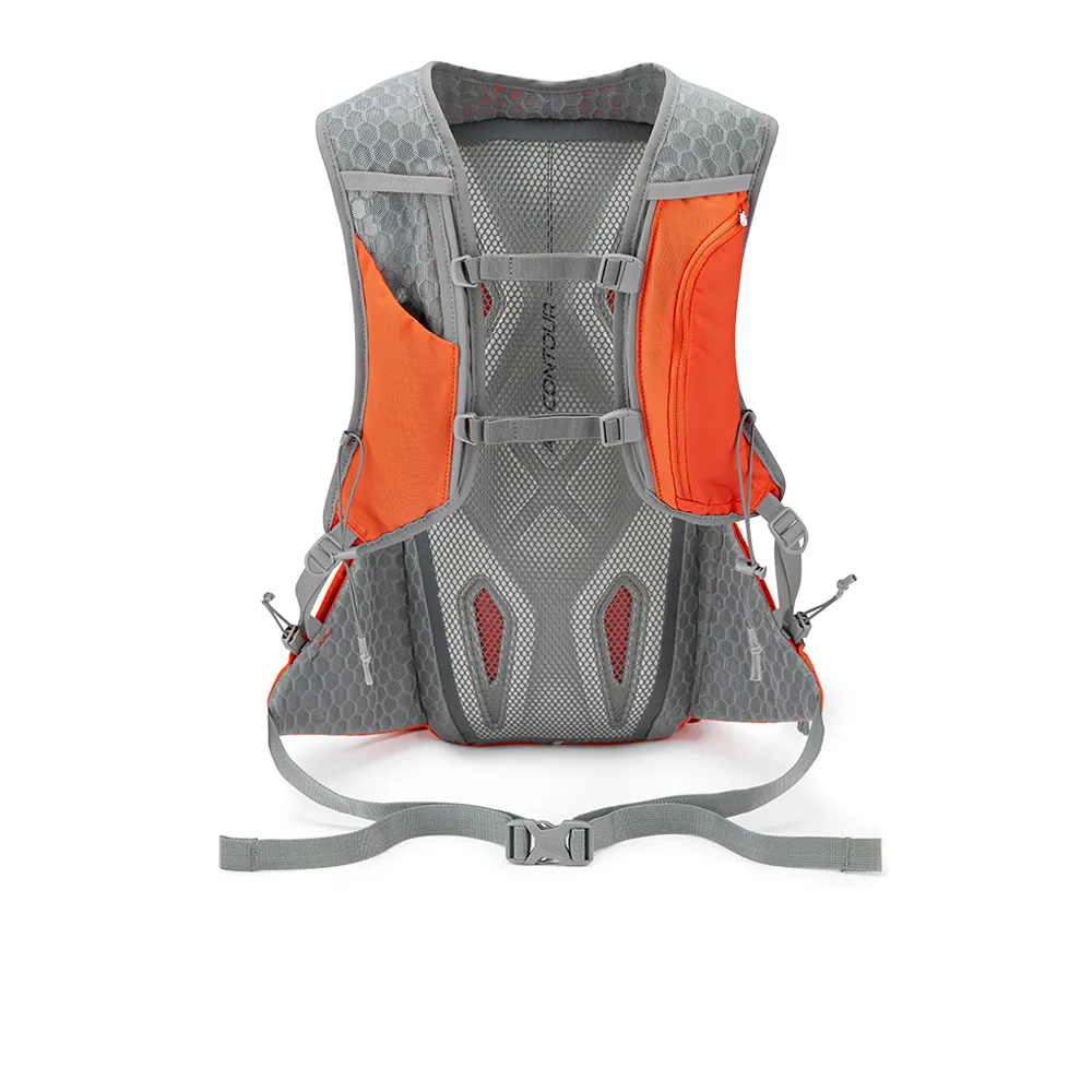 RAB AEON LT 18 MOCHILA  SS23