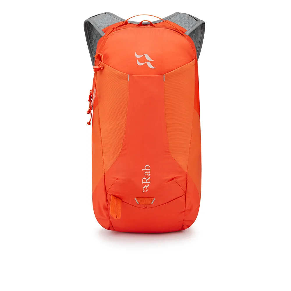 RAB AEON LT 18 MOCHILA  SS23