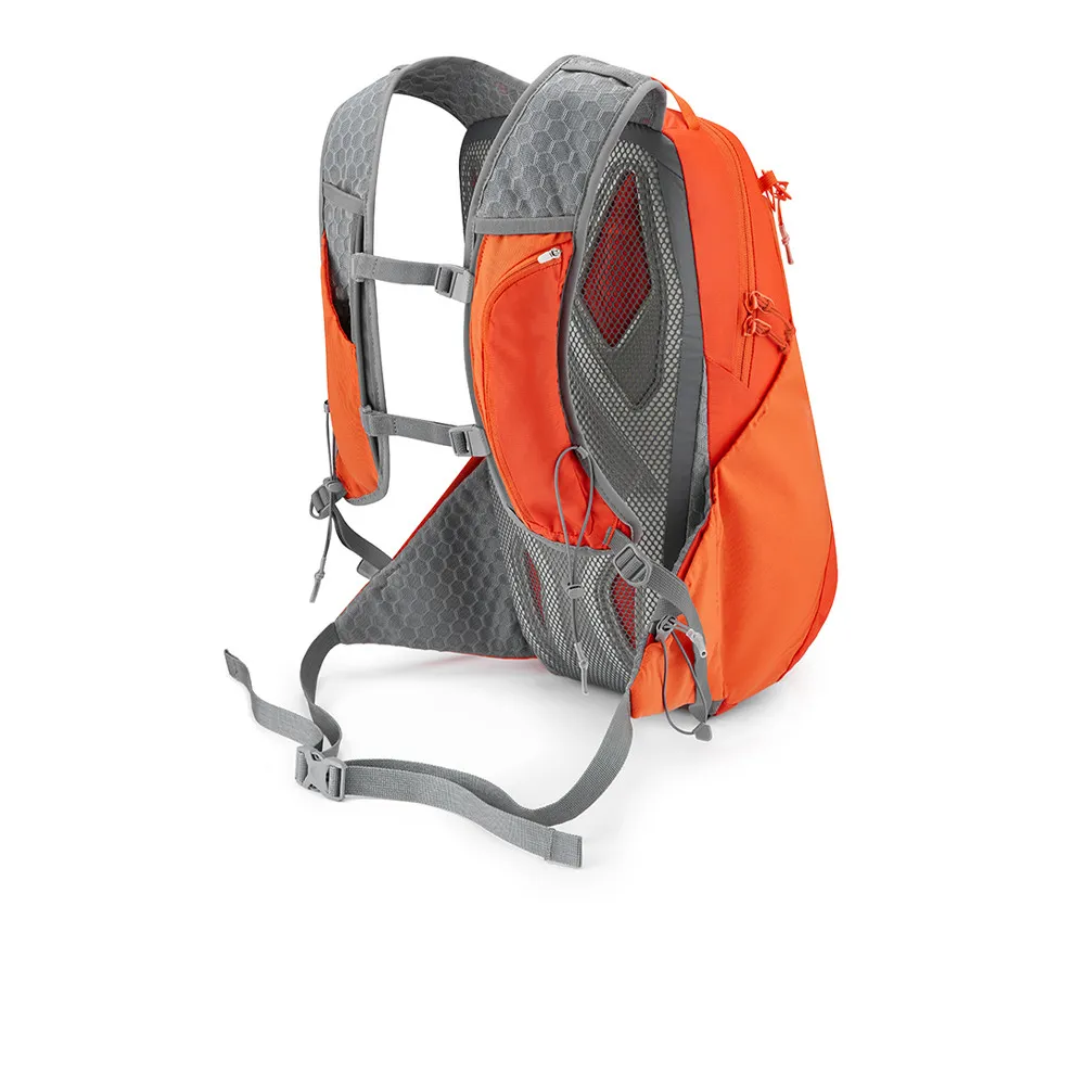 RAB AEON LT 18 MOCHILA  SS23
