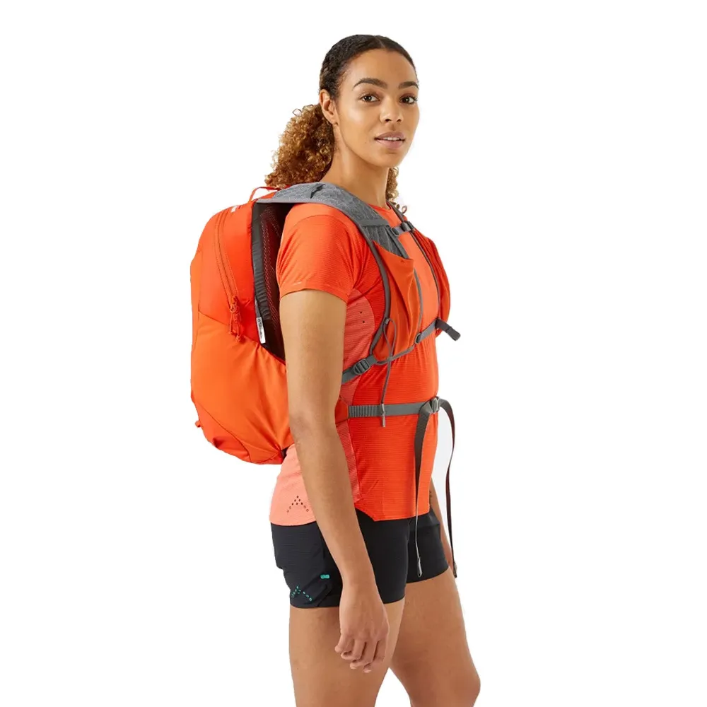 RAB AEON LT 18 MOCHILA  SS23