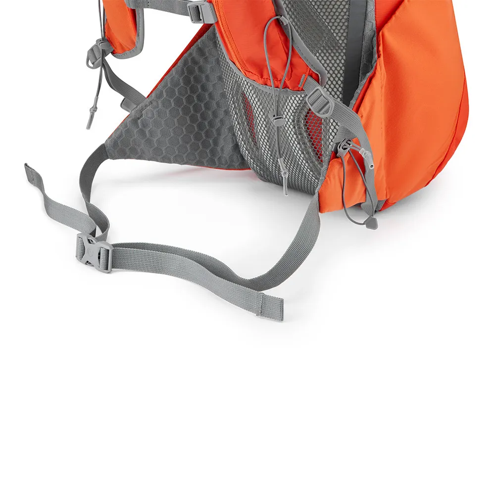 RAB AEON LT 18 MOCHILA  SS23