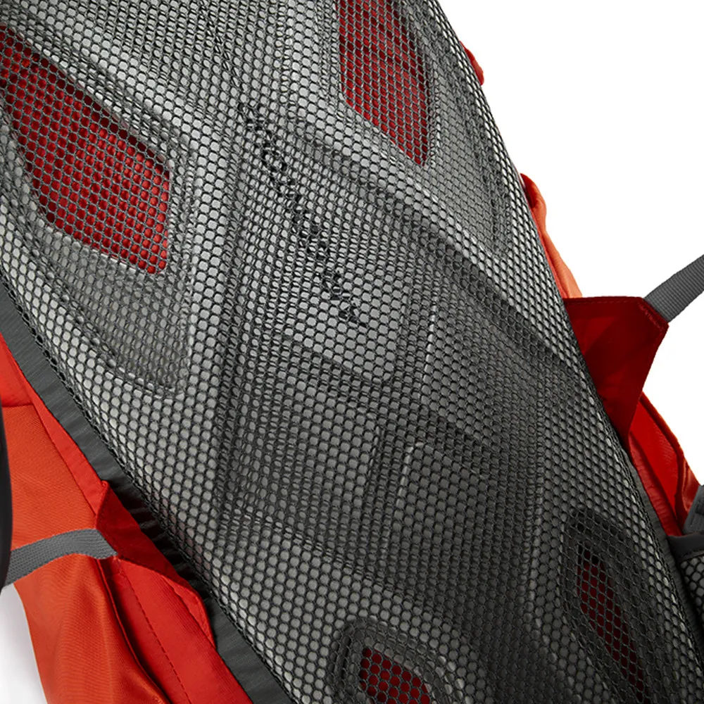 RAB AEON LT 18 MOCHILA  SS23