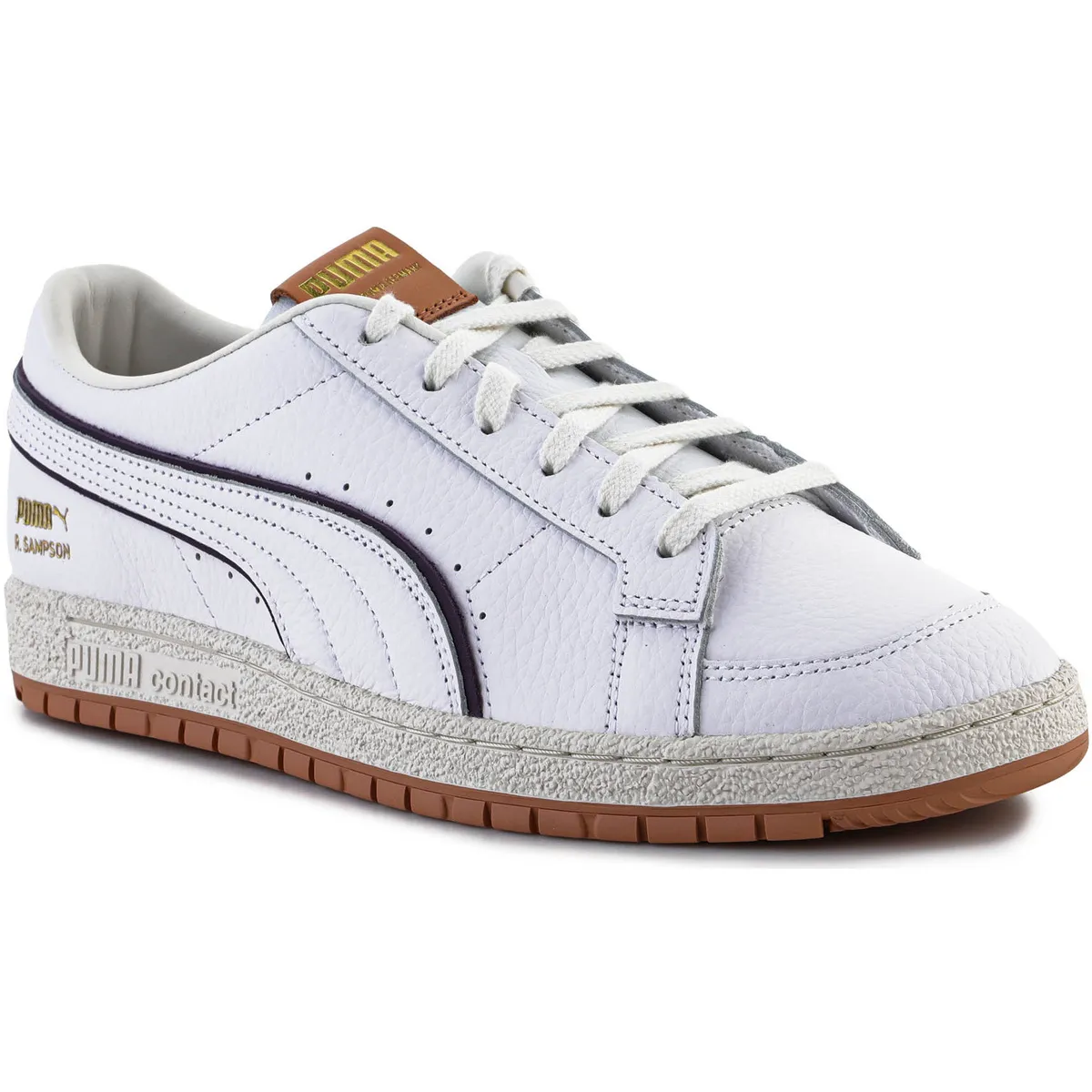 RALPH SAMPSON 70 LO SC 38098701