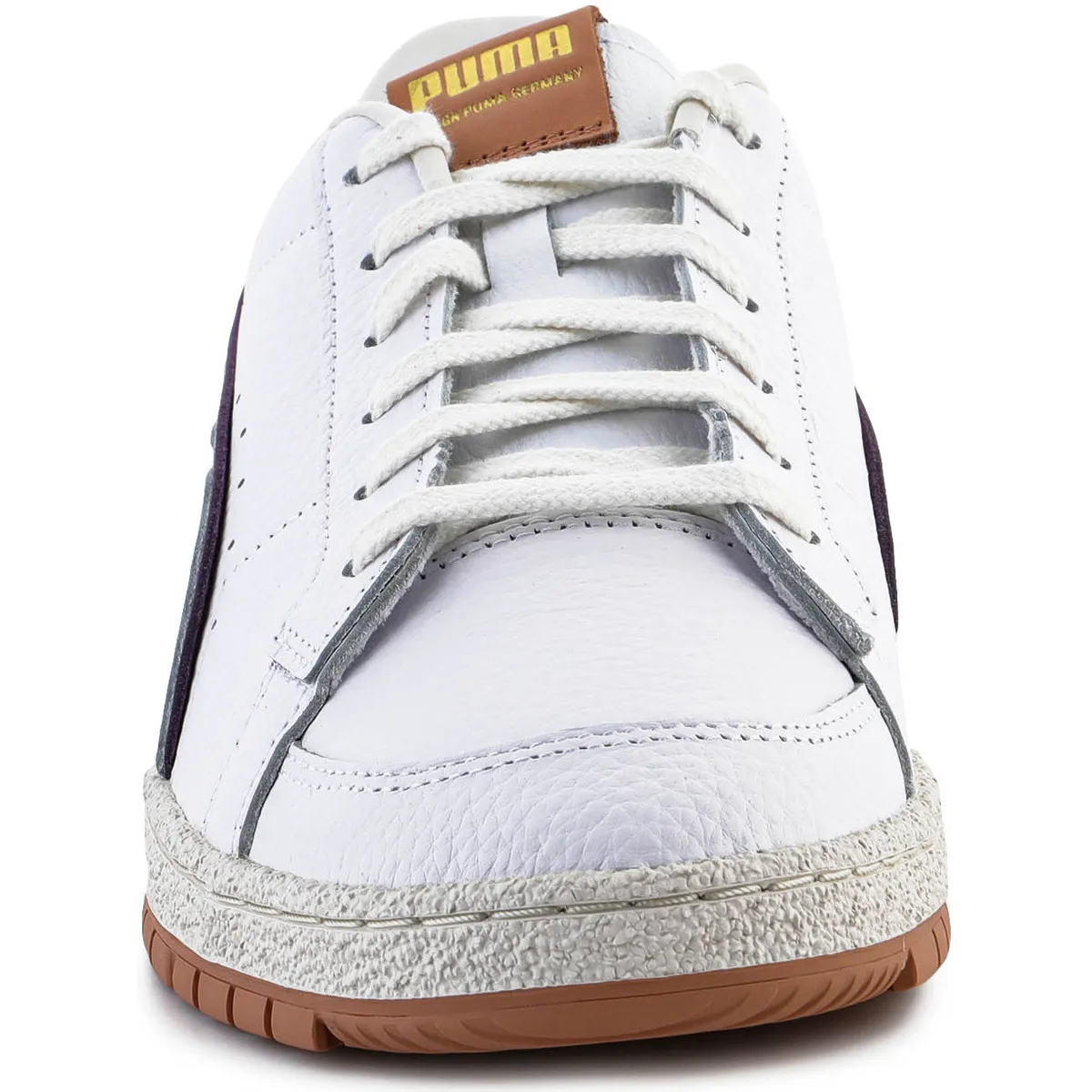 RALPH SAMPSON 70 LO SC 38098701