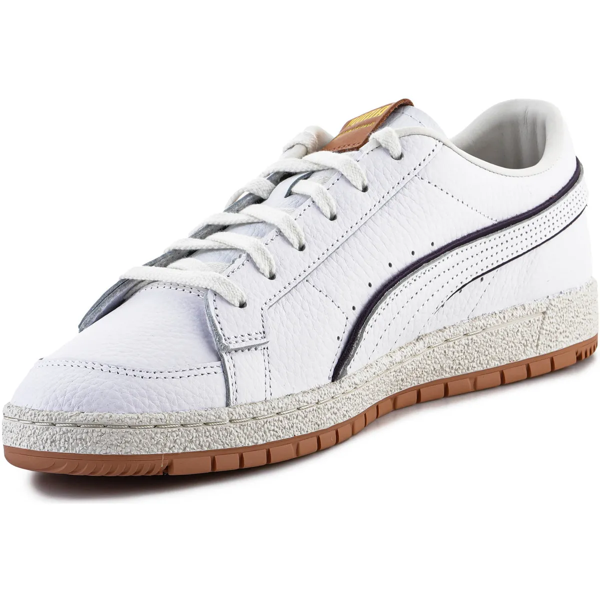 RALPH SAMPSON 70 LO SC 38098701