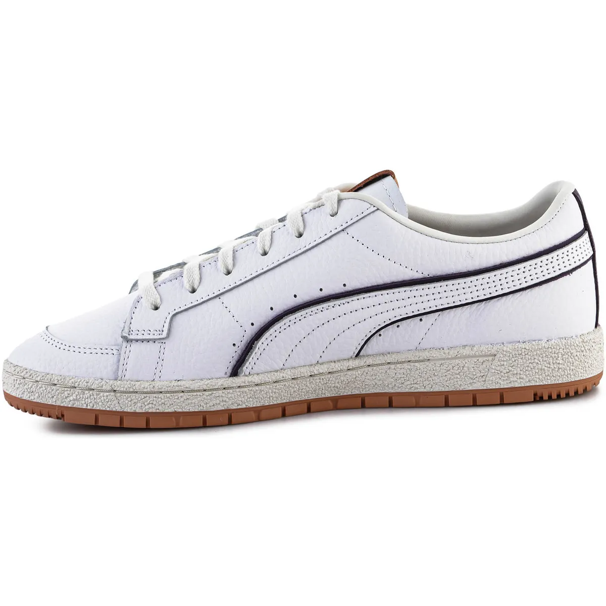RALPH SAMPSON 70 LO SC 38098701