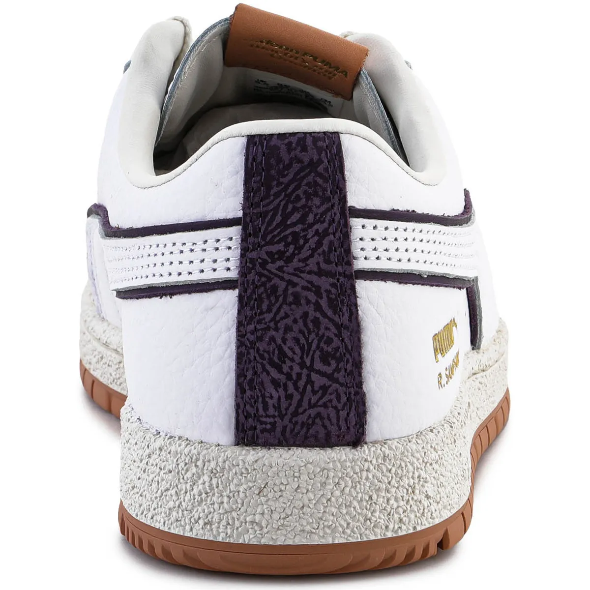 RALPH SAMPSON 70 LO SC 38098701