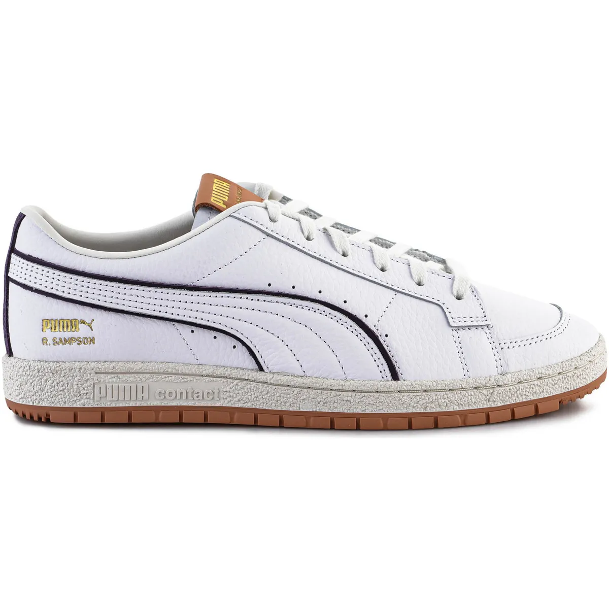 RALPH SAMPSON 70 LO SC 38098701
