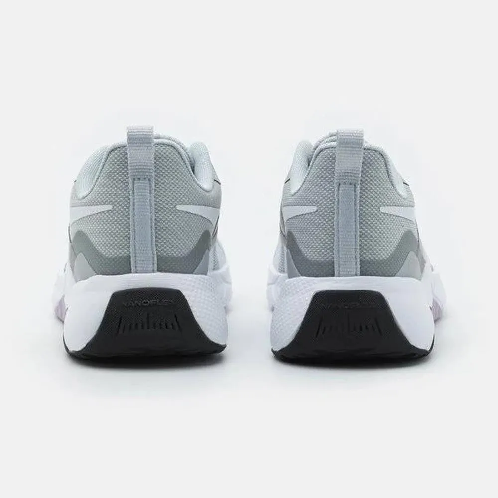 REEBOK ZAPATILLAS  NFX TRAINER PURGE GREY