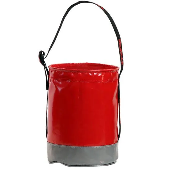 rodcle Cubo 3.5 L