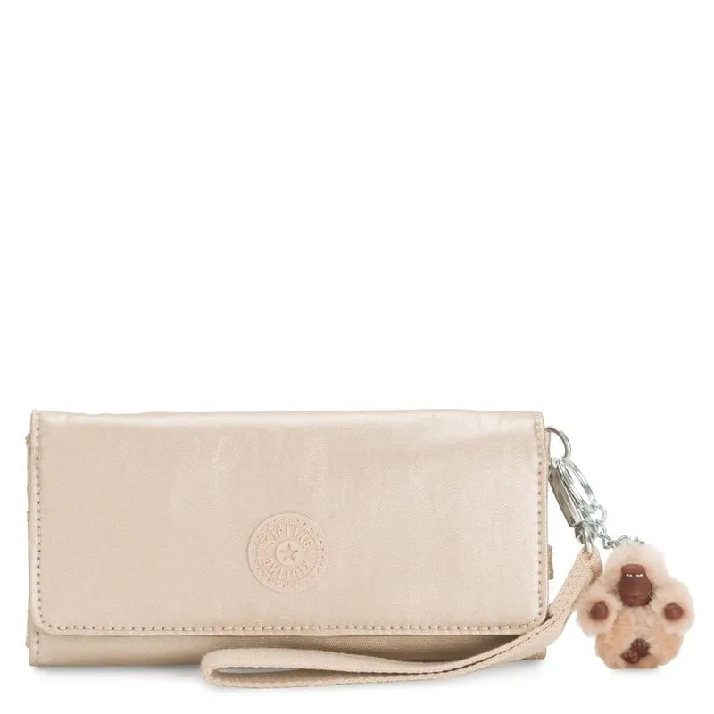 Rubi para mujer Kipling
