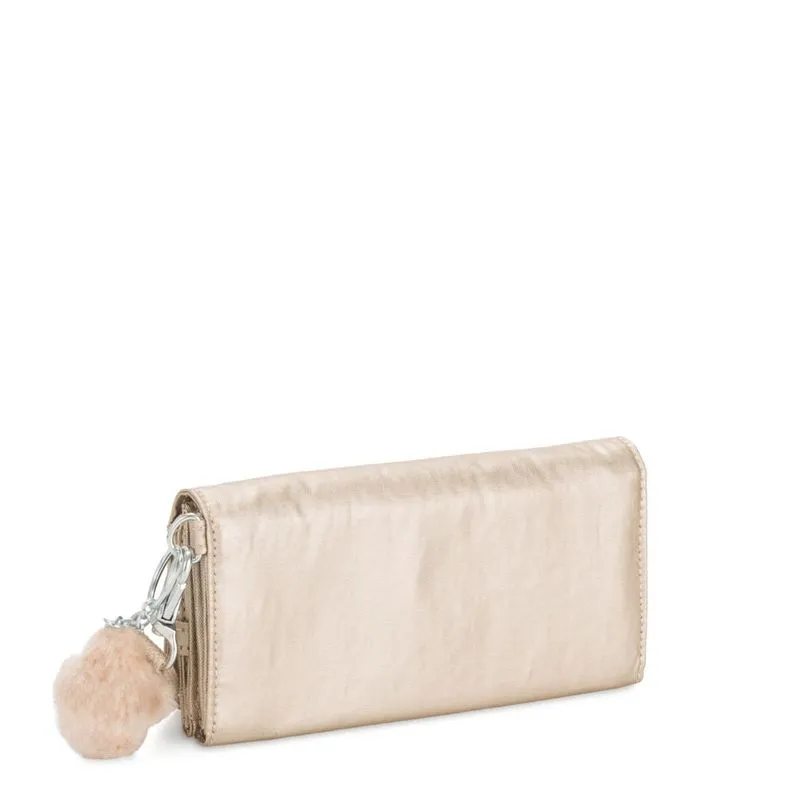 Rubi para mujer Kipling