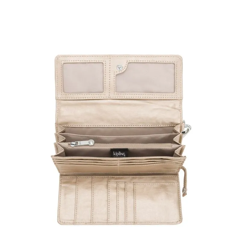 Rubi para mujer Kipling
