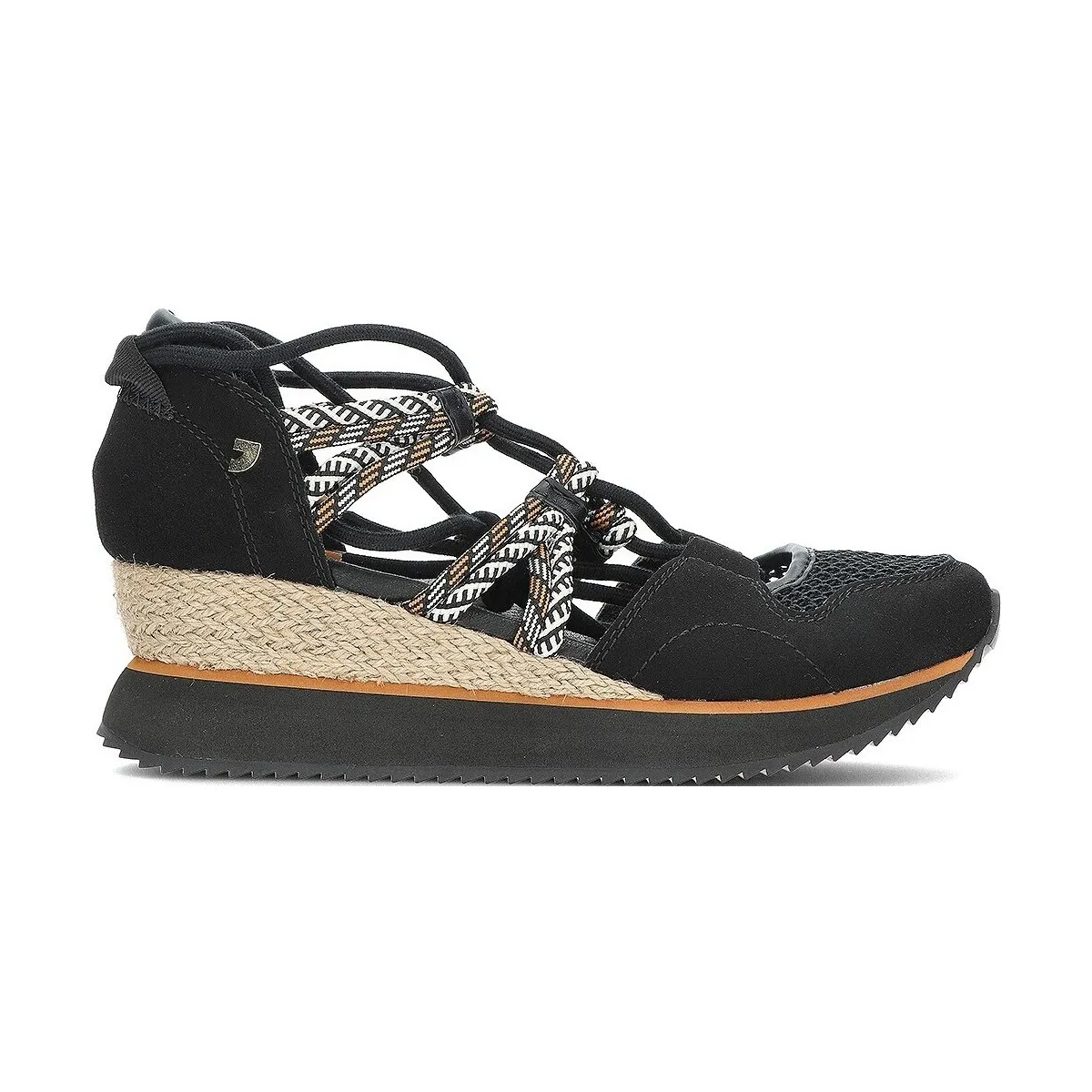 S  IONA 71090