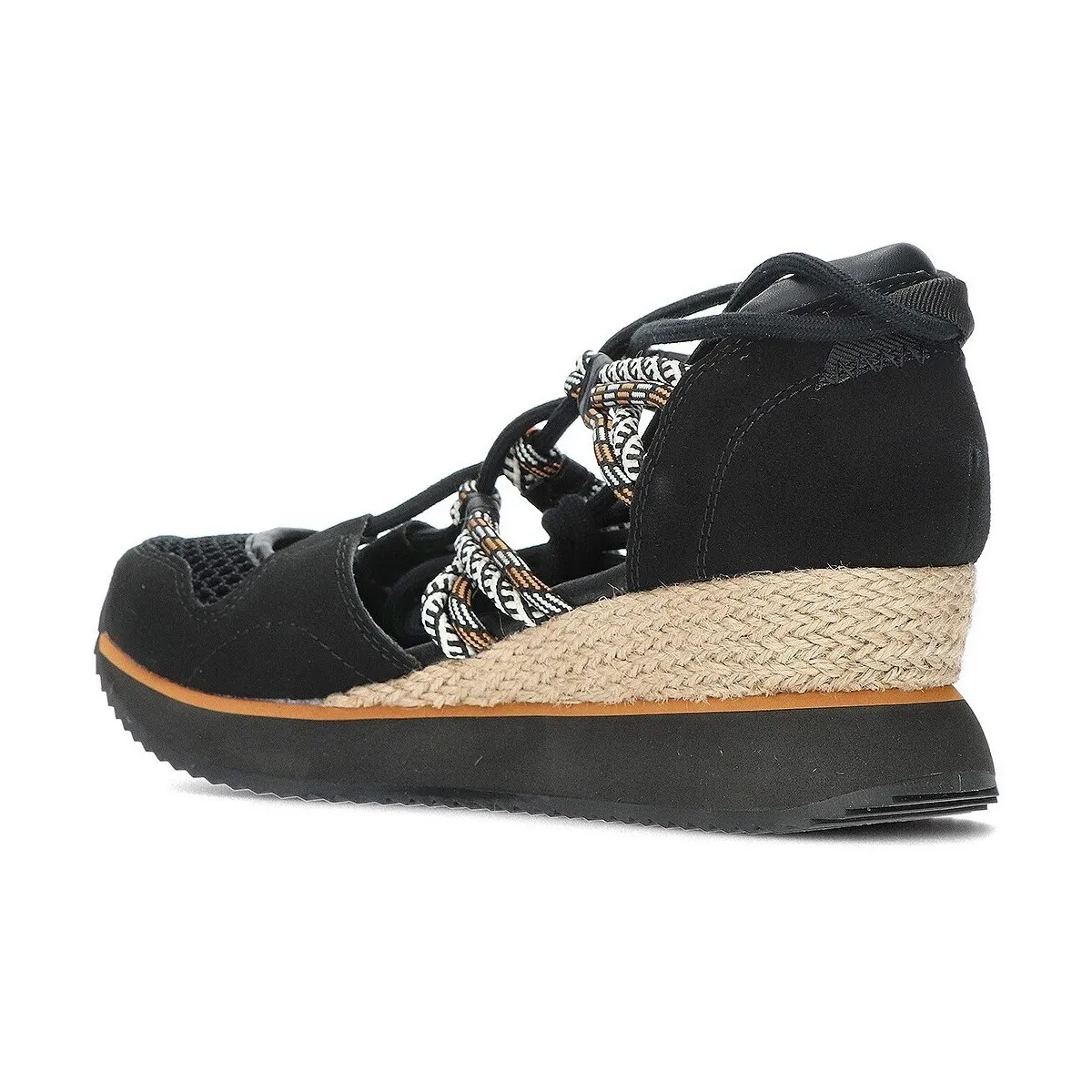 S  IONA 71090