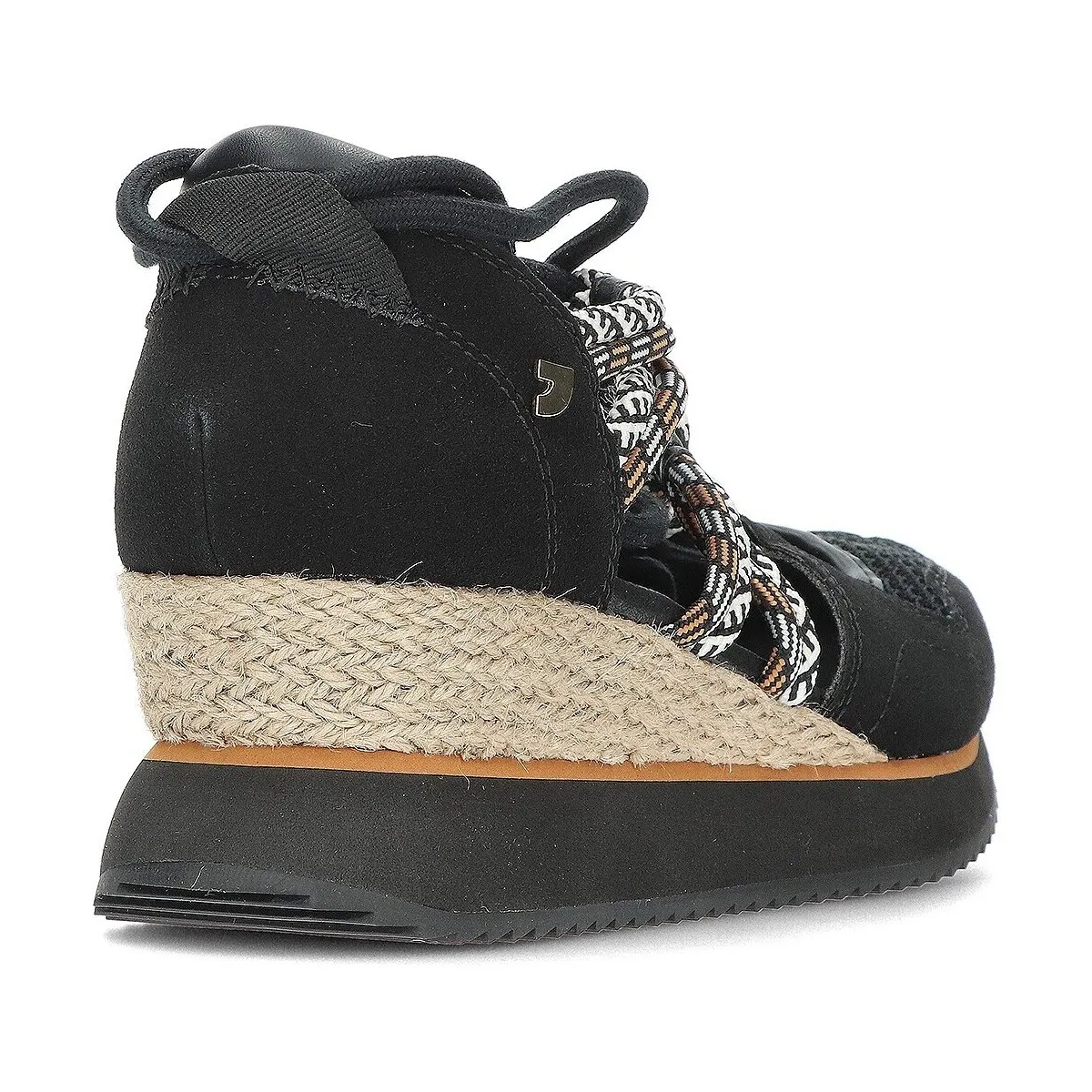 S  IONA 71090