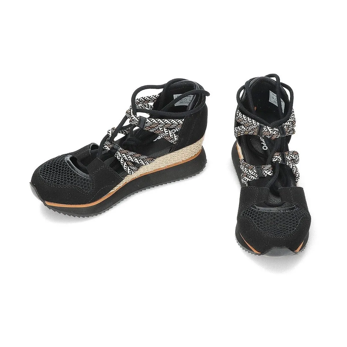 S  IONA 71090