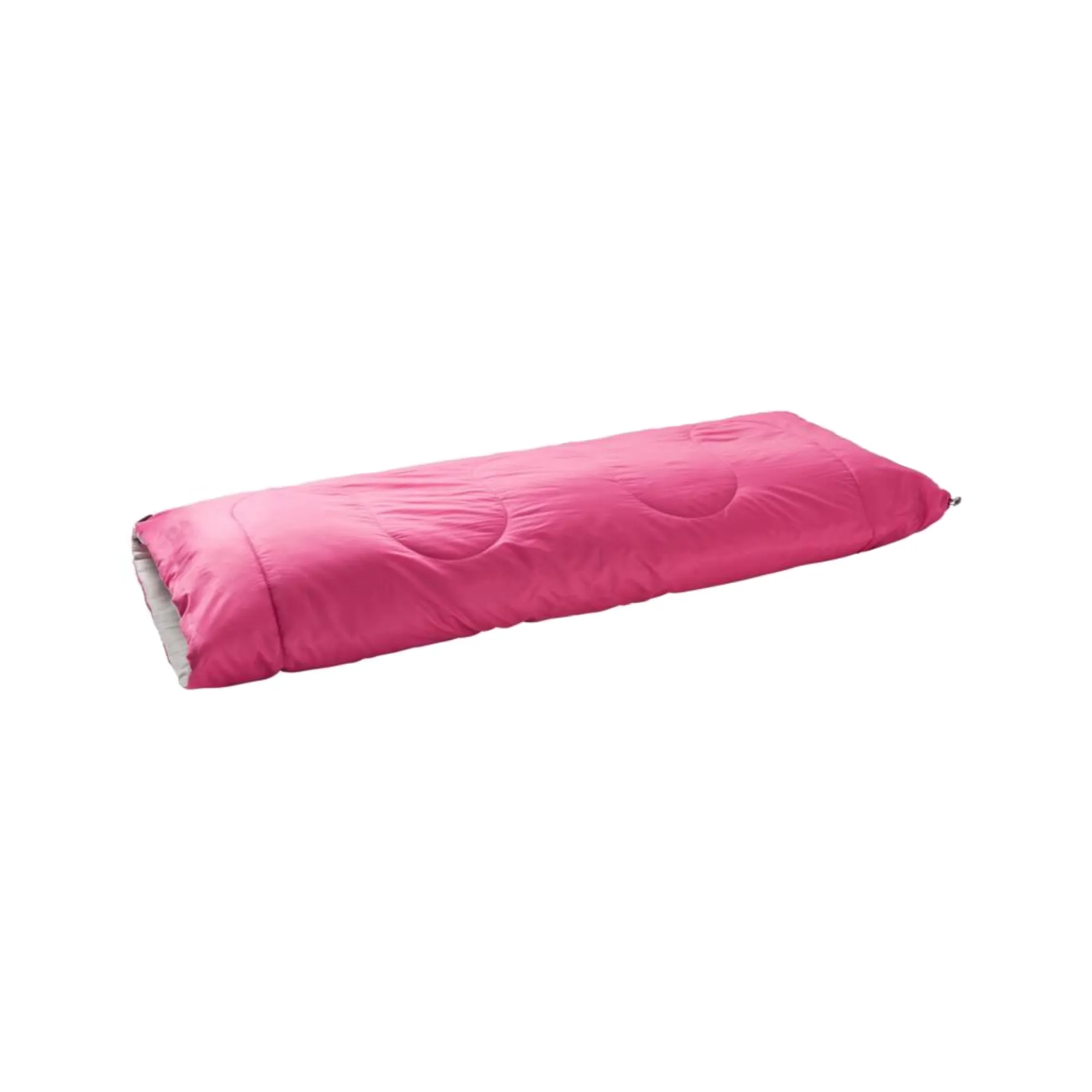 SACO DE DORMIR MCKINLEY JR. 15  261786 900