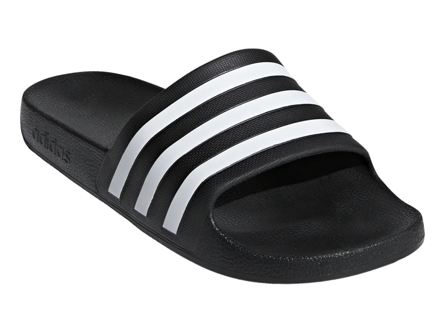 Sandalias Adidas Adilette Para Hombre
