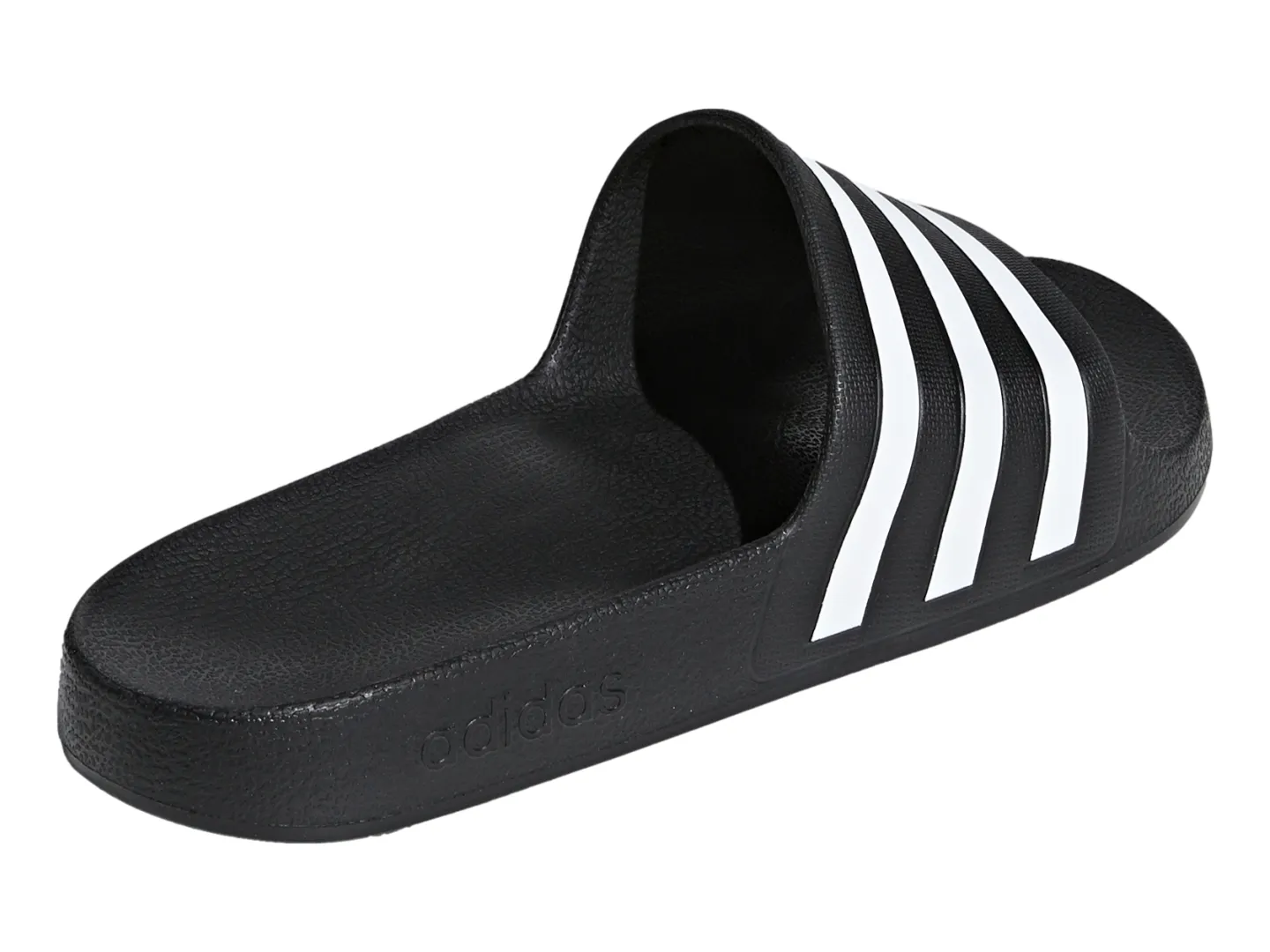 Sandalias Adidas Adilette Para Hombre