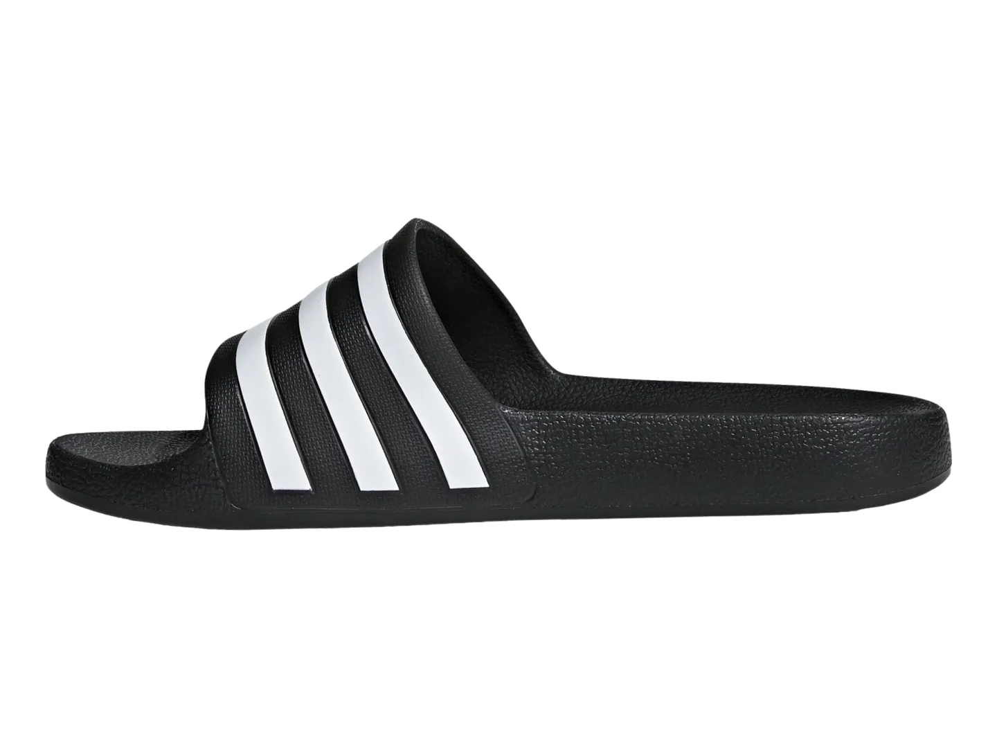 Sandalias Adidas Adilette Para Hombre