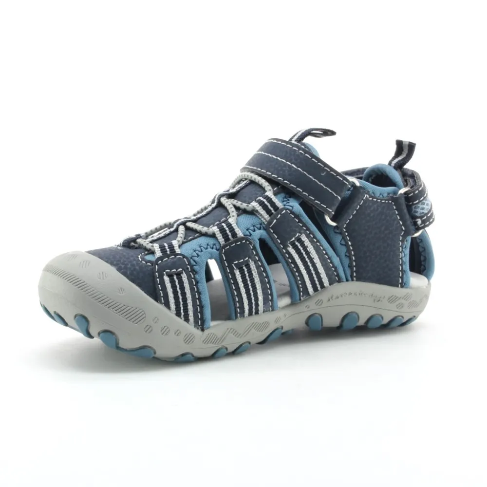 SANDALIAS GIOSEPPO 43004 MARINOJEANS
