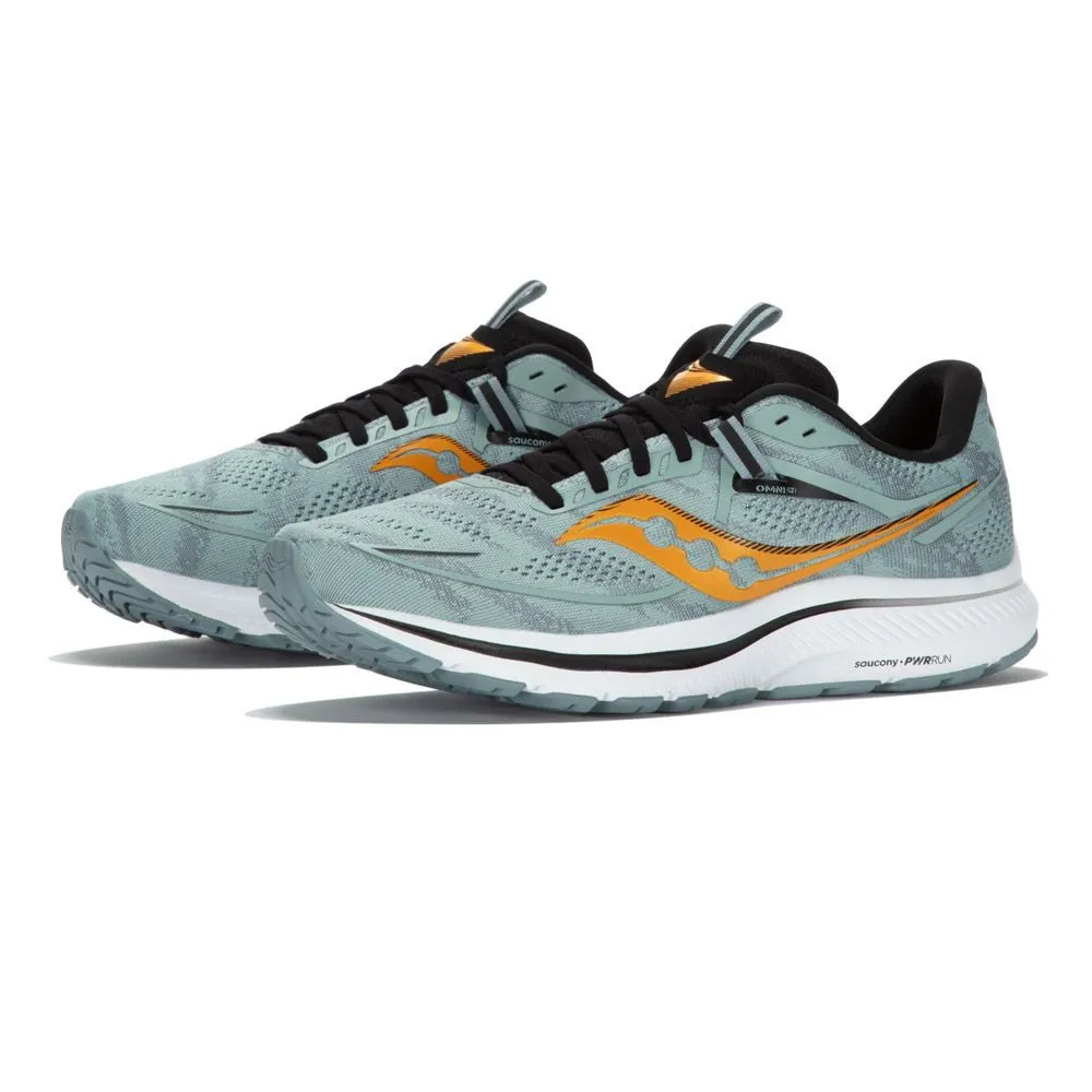 SAUCONY OMNI 21 ZAPATILLAS DE RUNNING  SS23