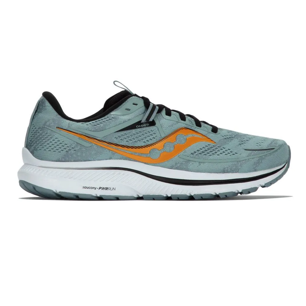 SAUCONY OMNI 21 ZAPATILLAS DE RUNNING  SS23
