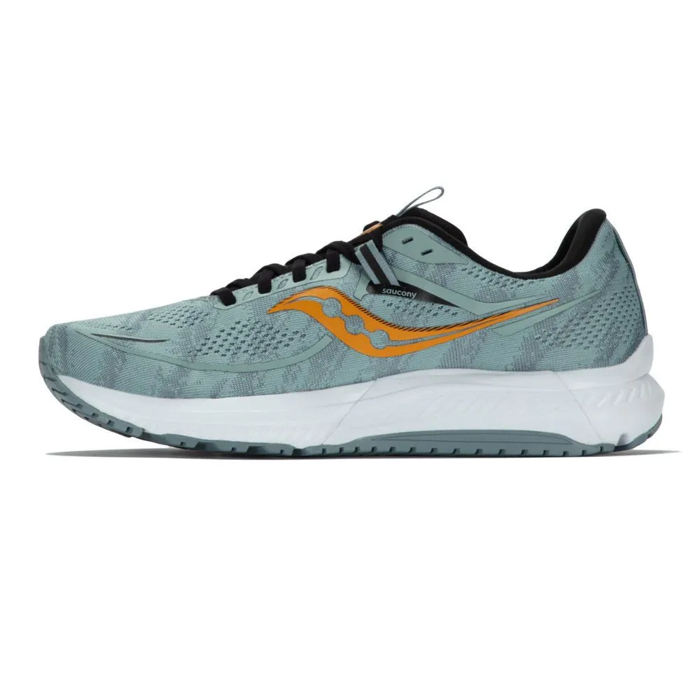 SAUCONY OMNI 21 ZAPATILLAS DE RUNNING  SS23